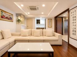 Chuan Garden (D19), Semi-Detached #575948251